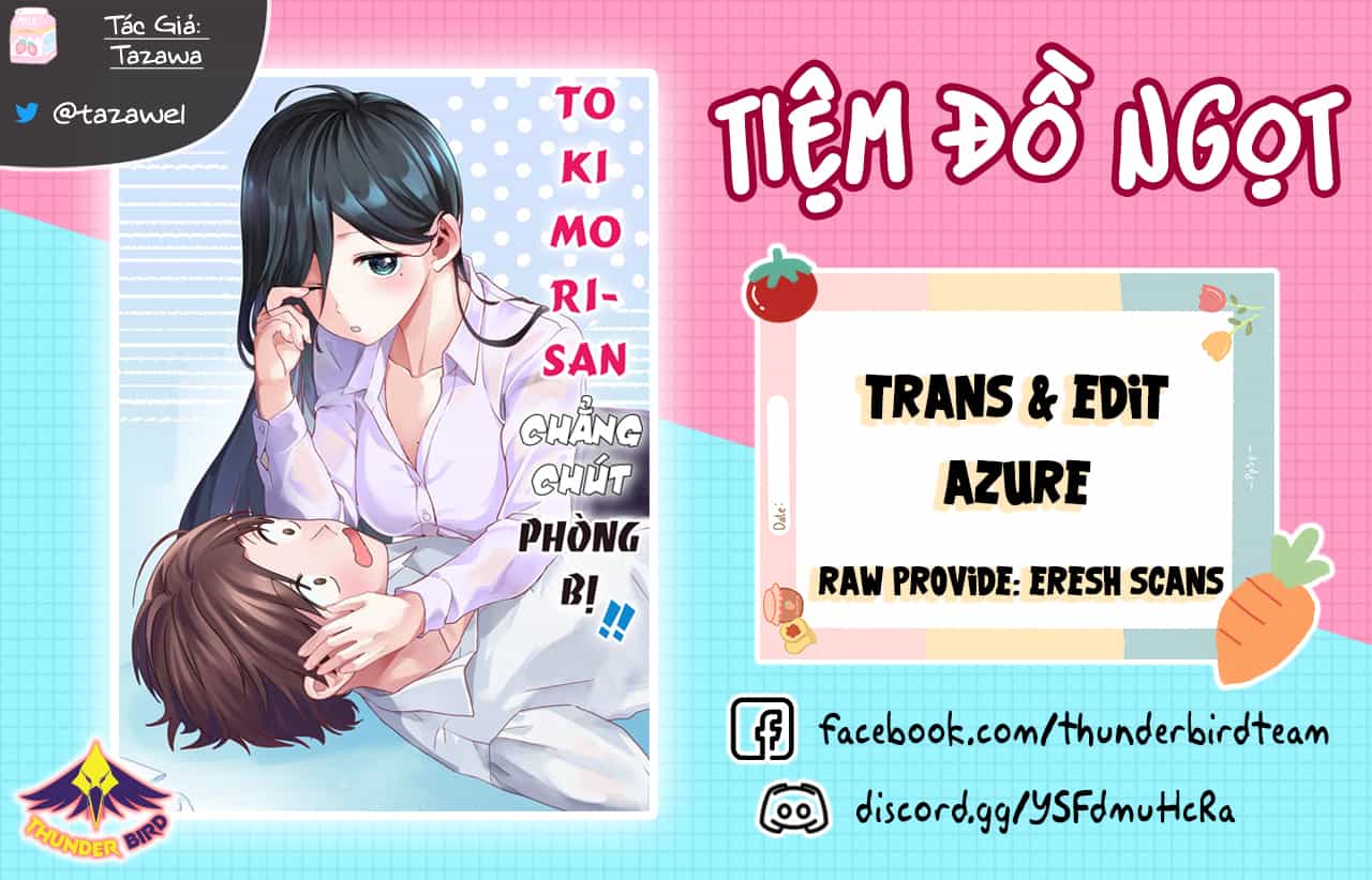 Thần Hổ Jangsan - Chương 48 - ảnh 403