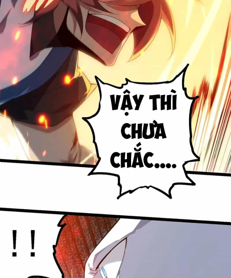 Thần Hổ Jangsan - Chương 48 - ảnh 48