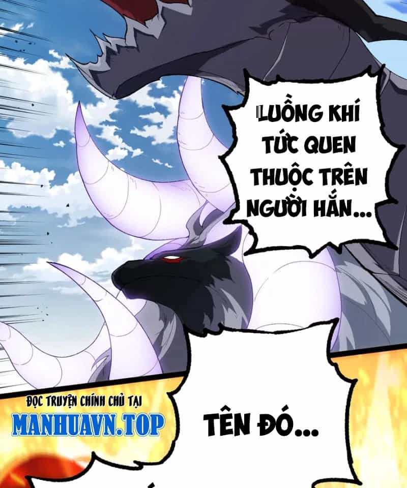 Thần Hổ Jangsan - Chương 48 - ảnh 50