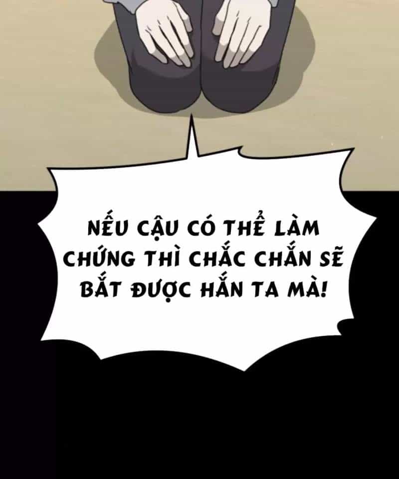 Thần Hổ Jangsan - Chương 48 - ảnh 506