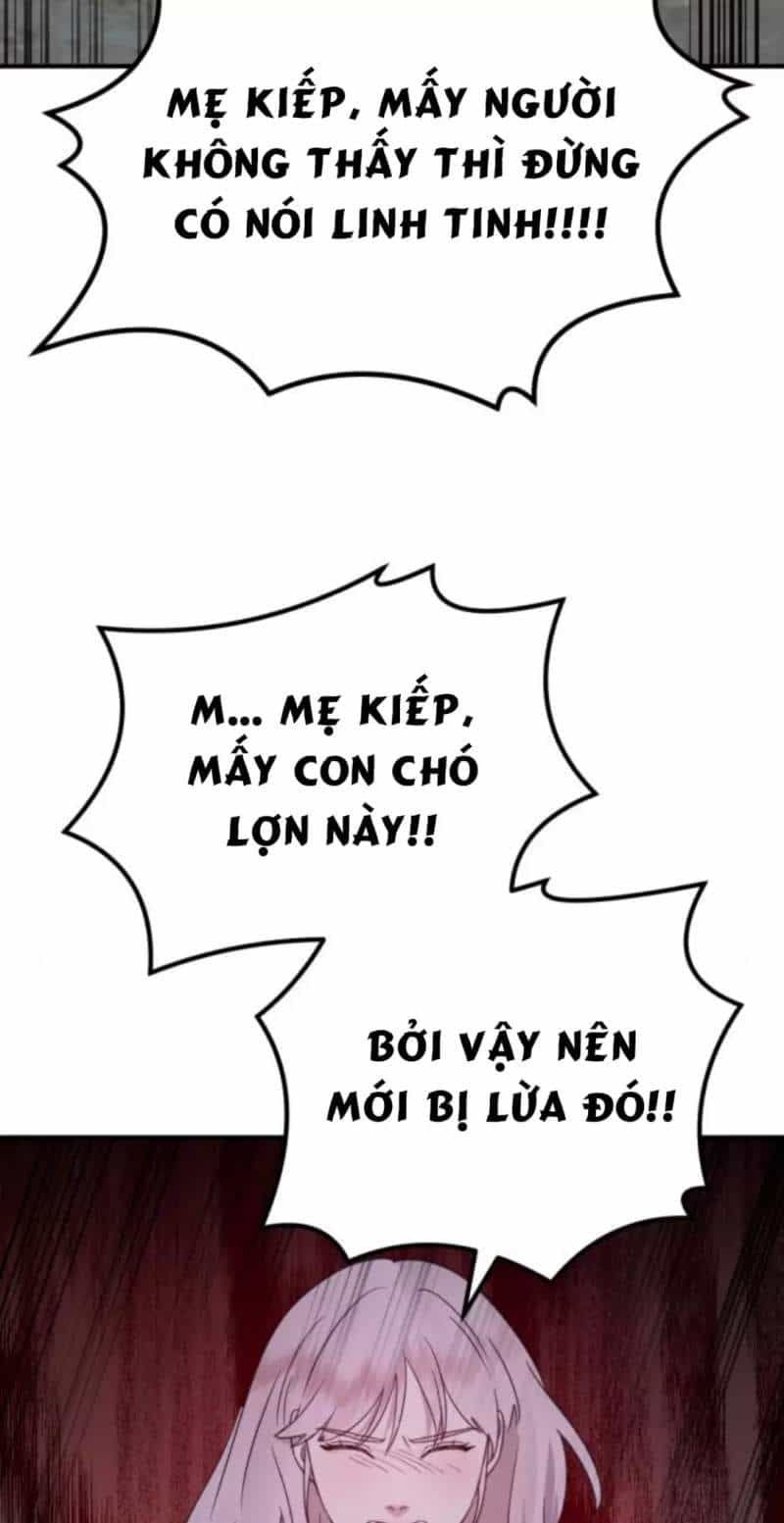 Thần Hổ Jangsan - Chương 48 - ảnh 521