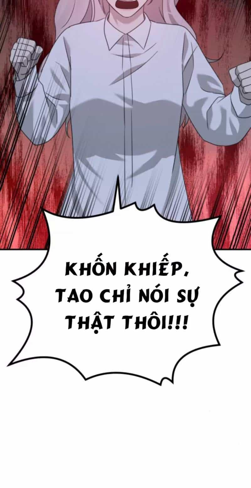 Thần Hổ Jangsan - Chương 48 - ảnh 522