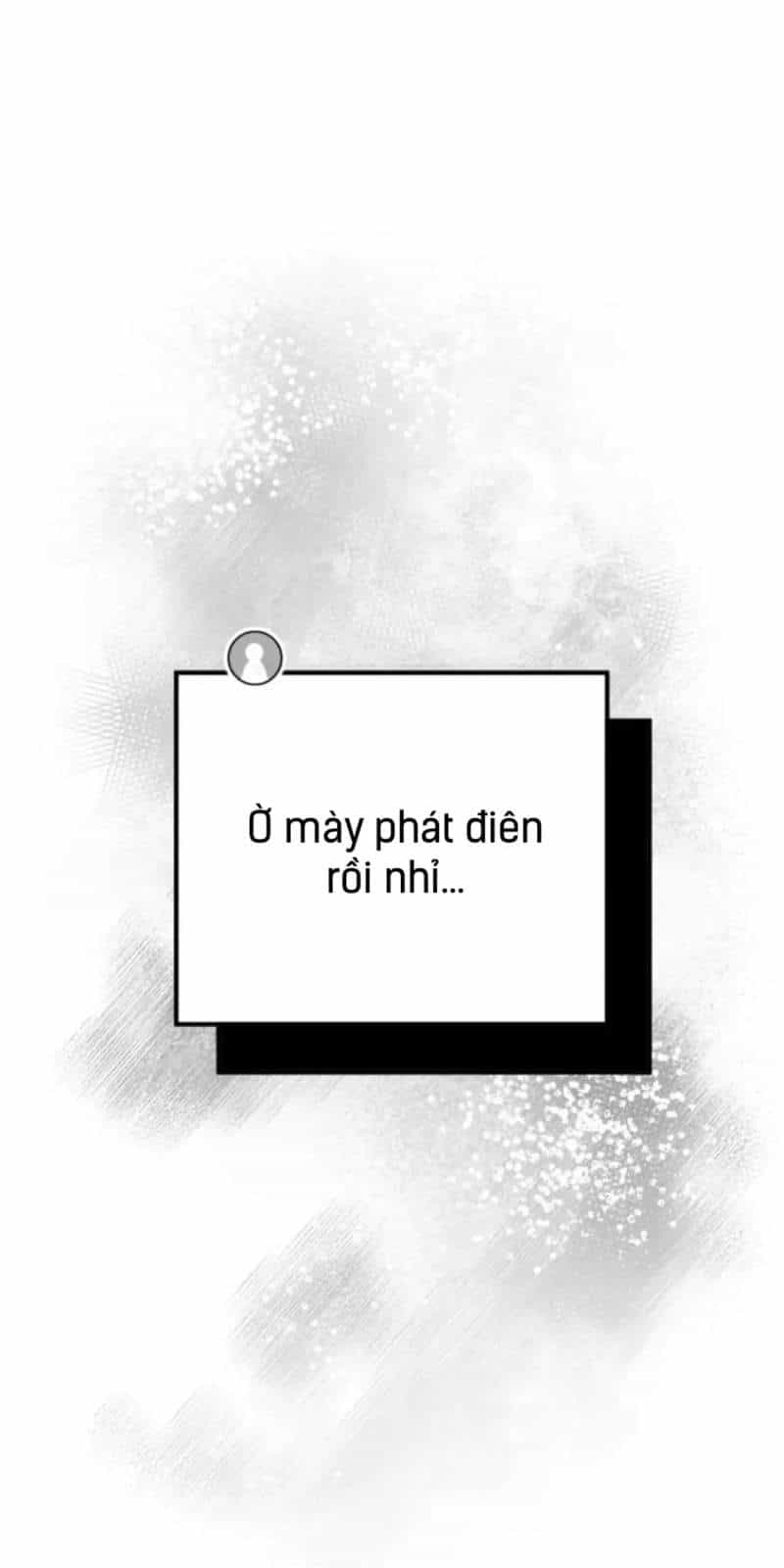 Thần Hổ Jangsan - Chương 48 - ảnh 523