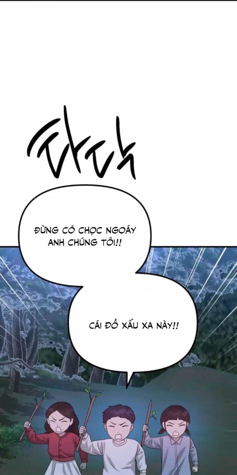 Thần Hổ Jangsan - Chương 48 - ảnh 527