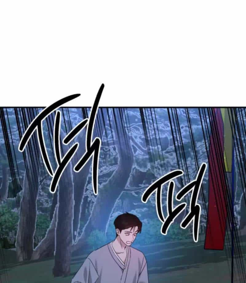 Thần Hổ Jangsan - Chương 48 - ảnh 529