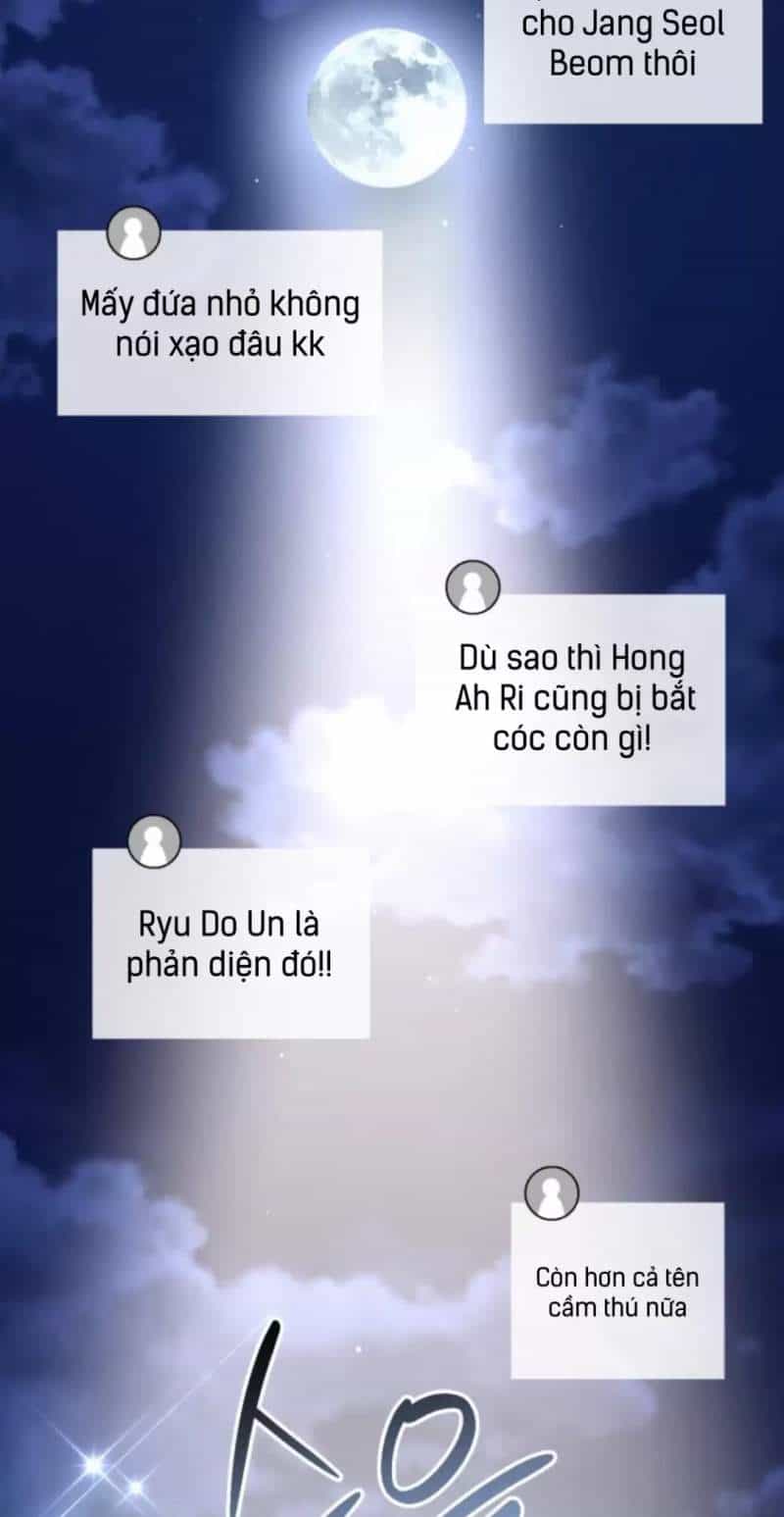 Thần Hổ Jangsan - Chương 48 - ảnh 544