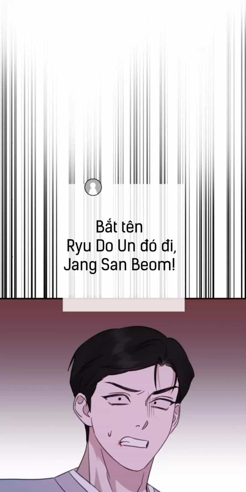 Thần Hổ Jangsan - Chương 48 - ảnh 546