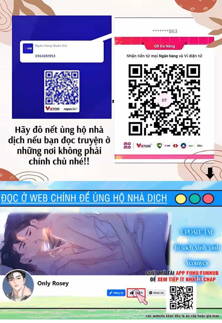 Thần Hổ Jangsan - Chương 48 - ảnh 548