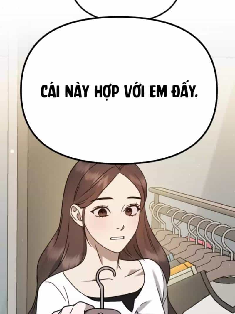 Thần Hổ Jangsan - Chương 48 - ảnh 570