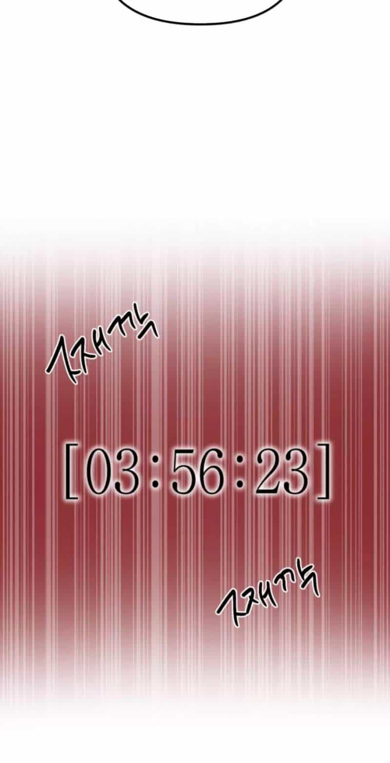 Thần Hổ Jangsan - Chương 48 - ảnh 579