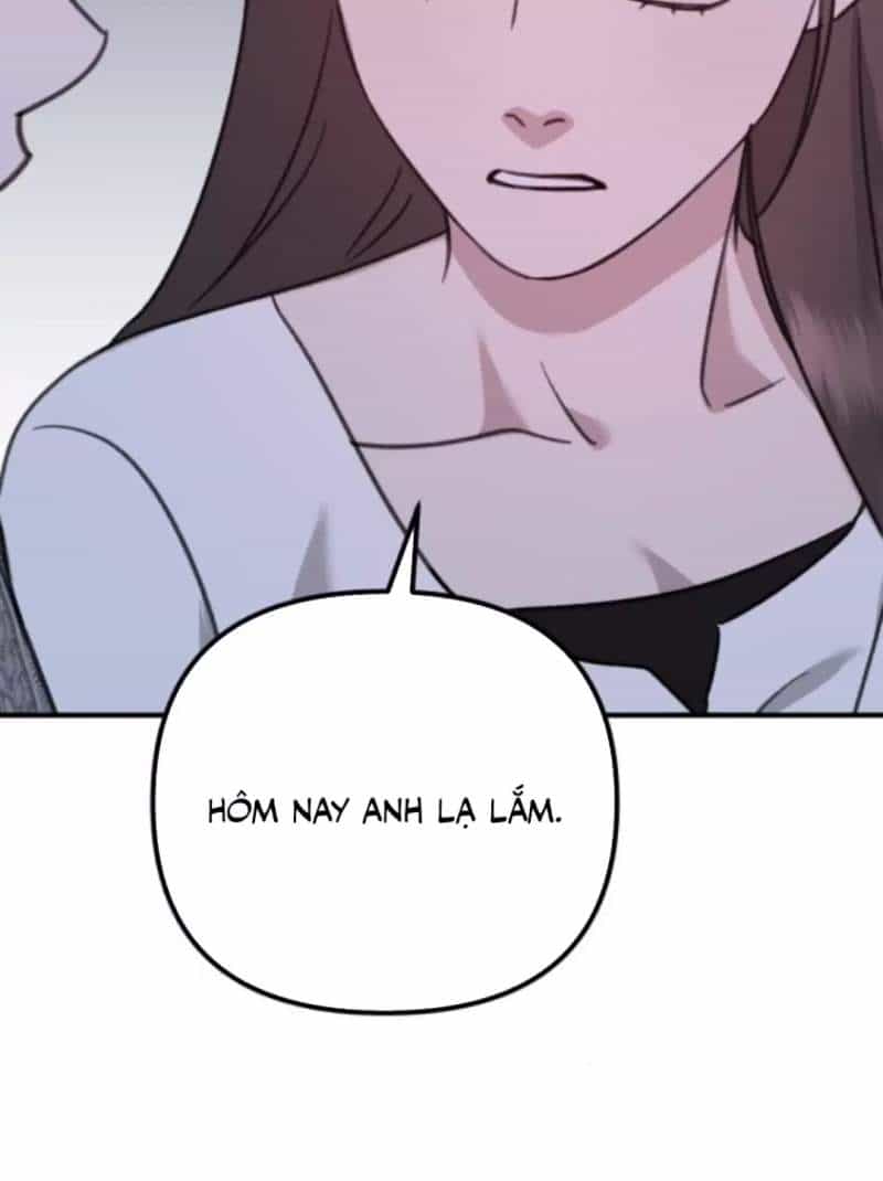 Thần Hổ Jangsan - Chương 48 - ảnh 602