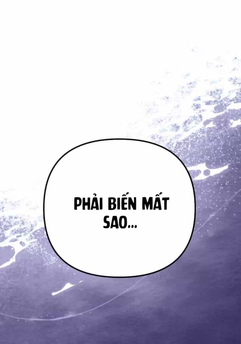 Thần Hổ Jangsan - Chương 48 - ảnh 606