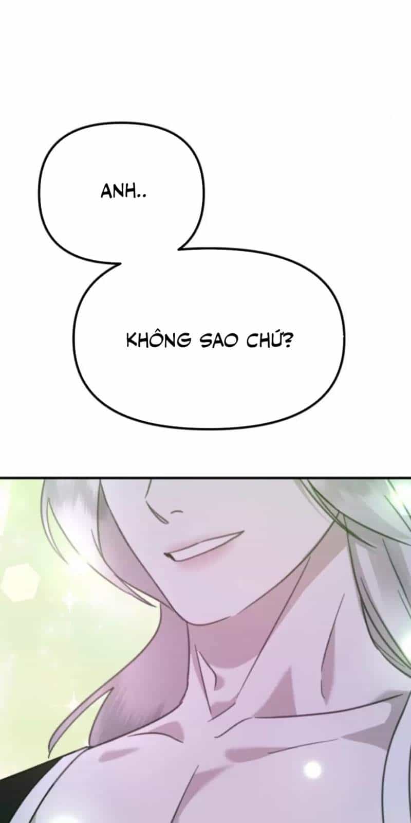 Thần Hổ Jangsan - Chương 48 - ảnh 610