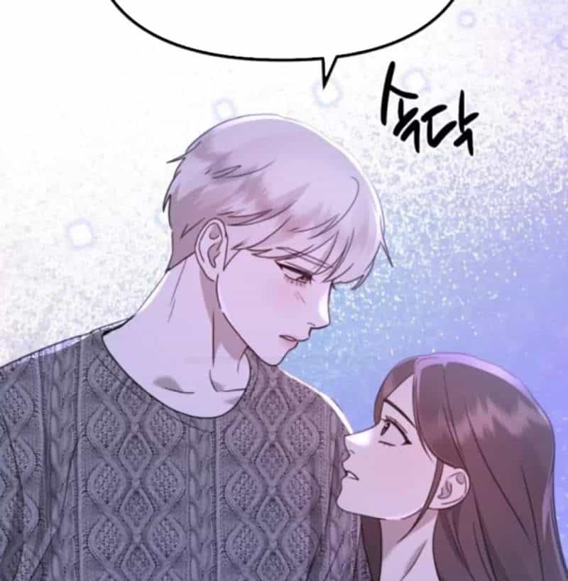 Thần Hổ Jangsan - Chương 48 - ảnh 612
