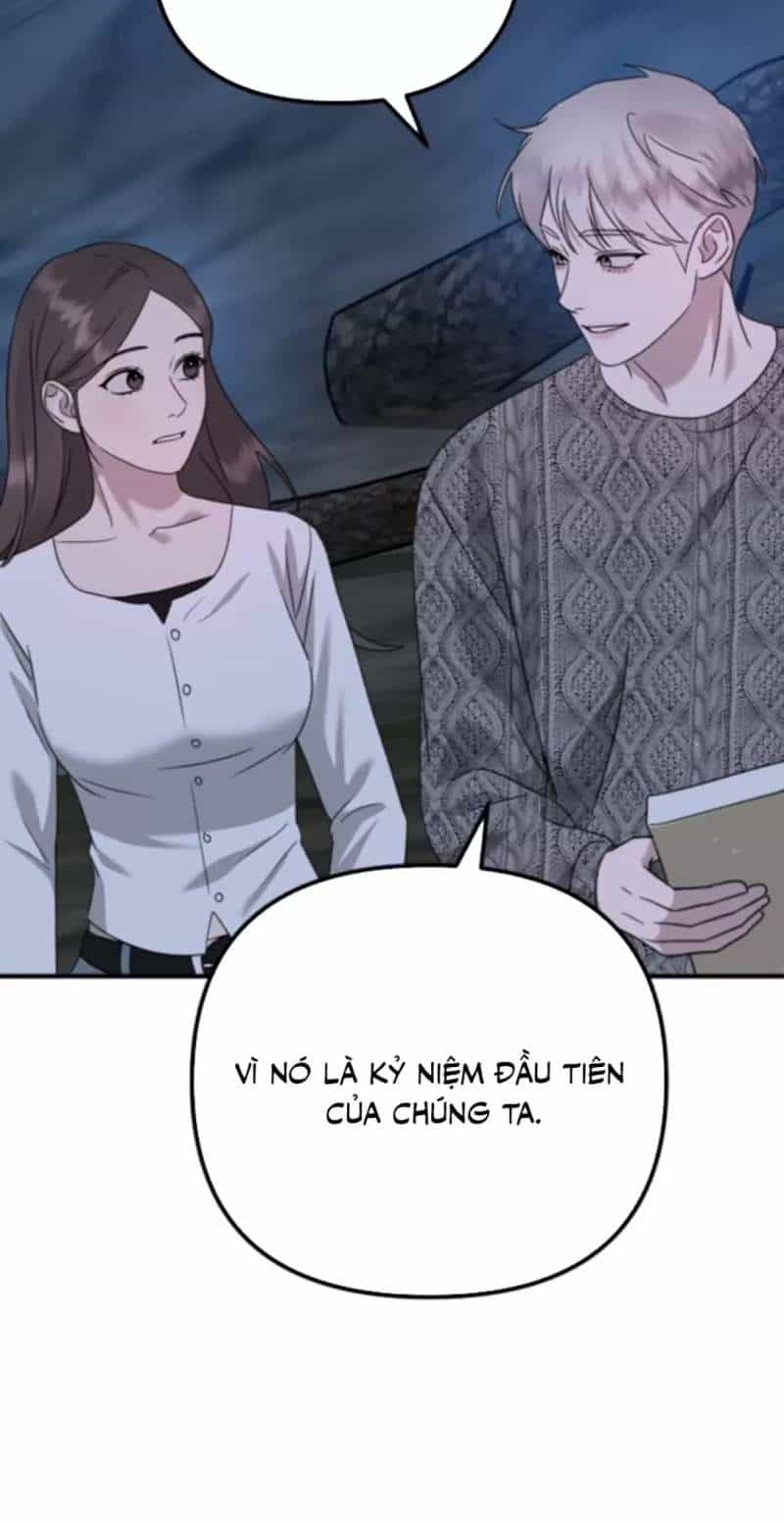 Thần Hổ Jangsan - Chương 48 - ảnh 627