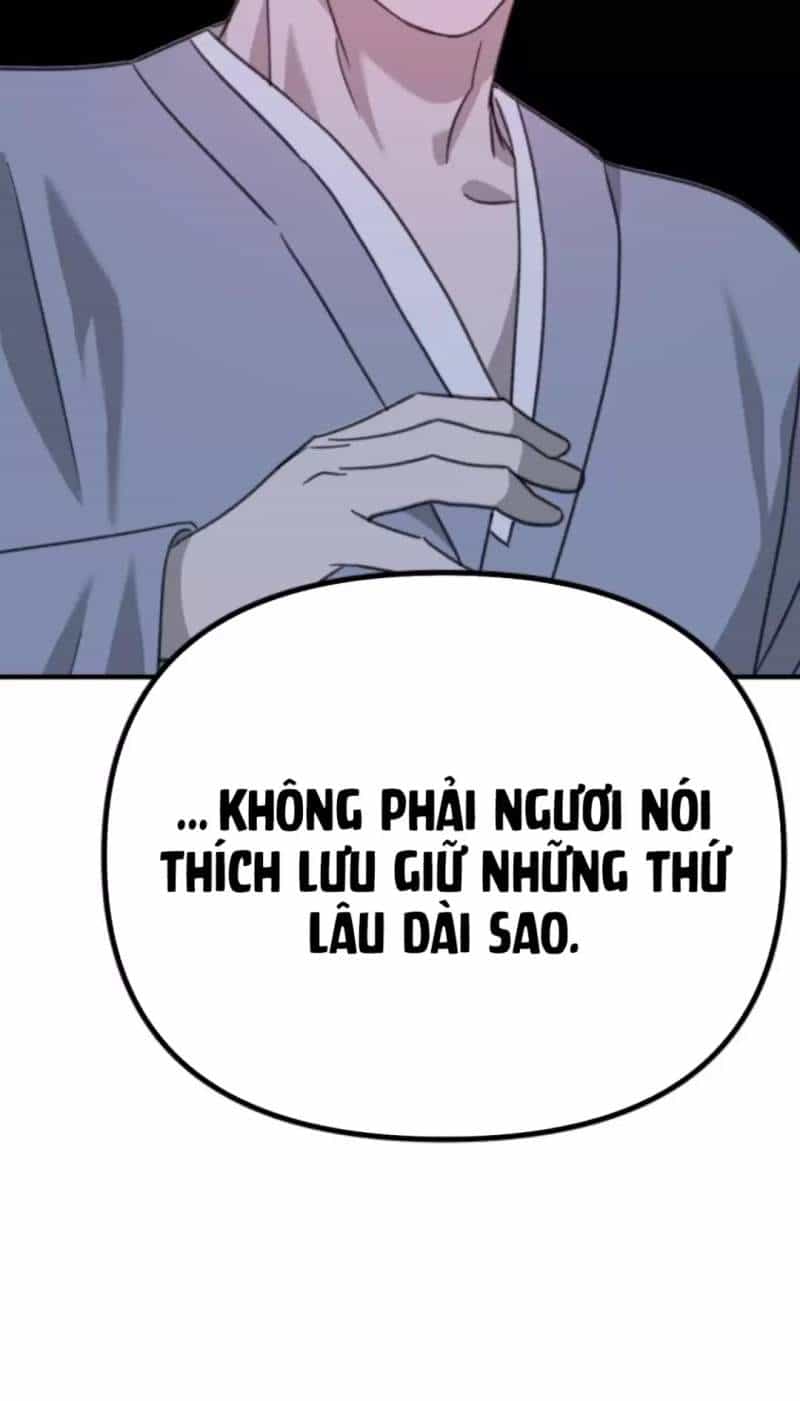 Thần Hổ Jangsan - Chương 48 - ảnh 640
