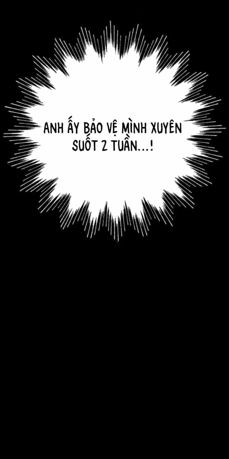 Thần Hổ Jangsan - Chương 48 - ảnh 665