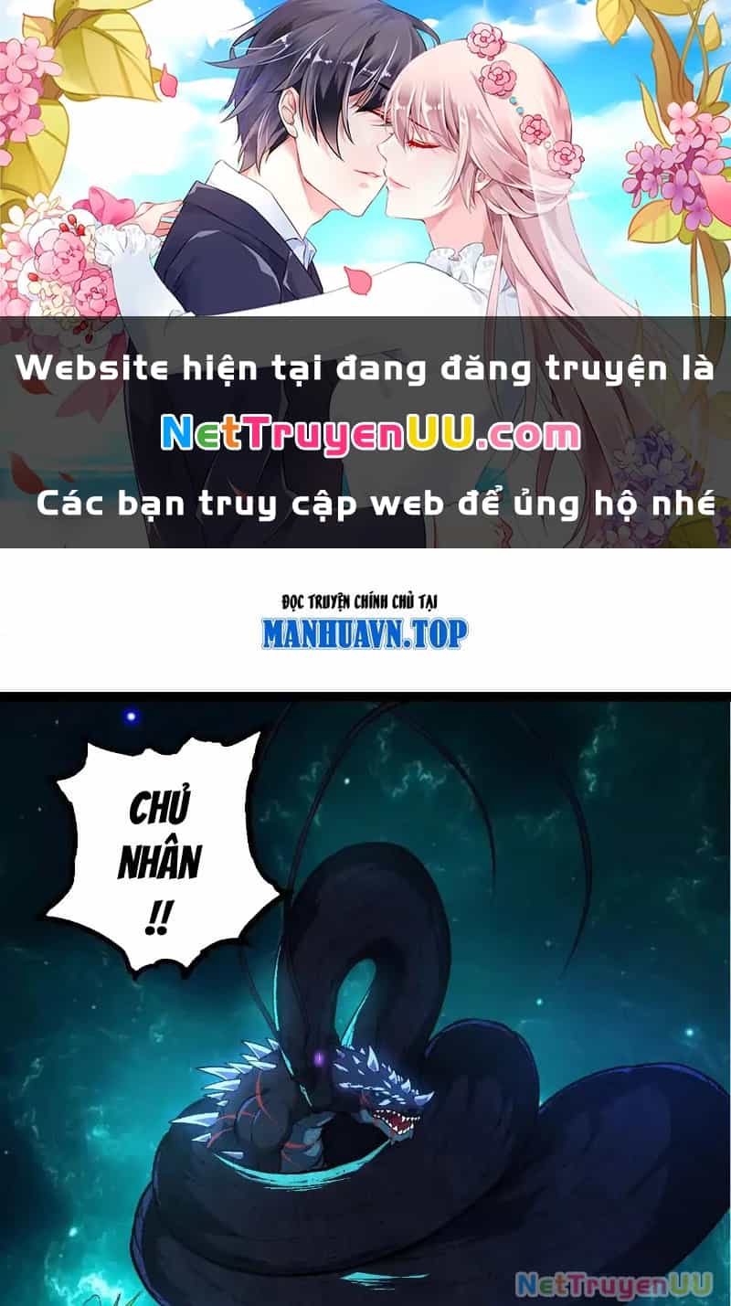 Thần Hổ Jangsan - Chương 48 - ảnh 69