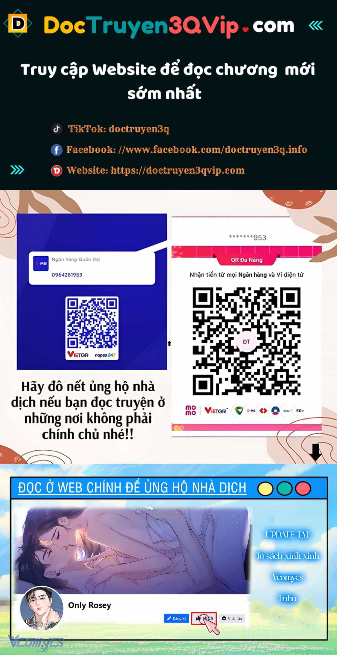 Thần Hổ Jangsan - Chương 48 - ảnh 73
