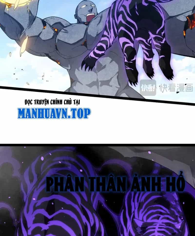 Thần Hổ Jangsan - Chương 48 - ảnh 8