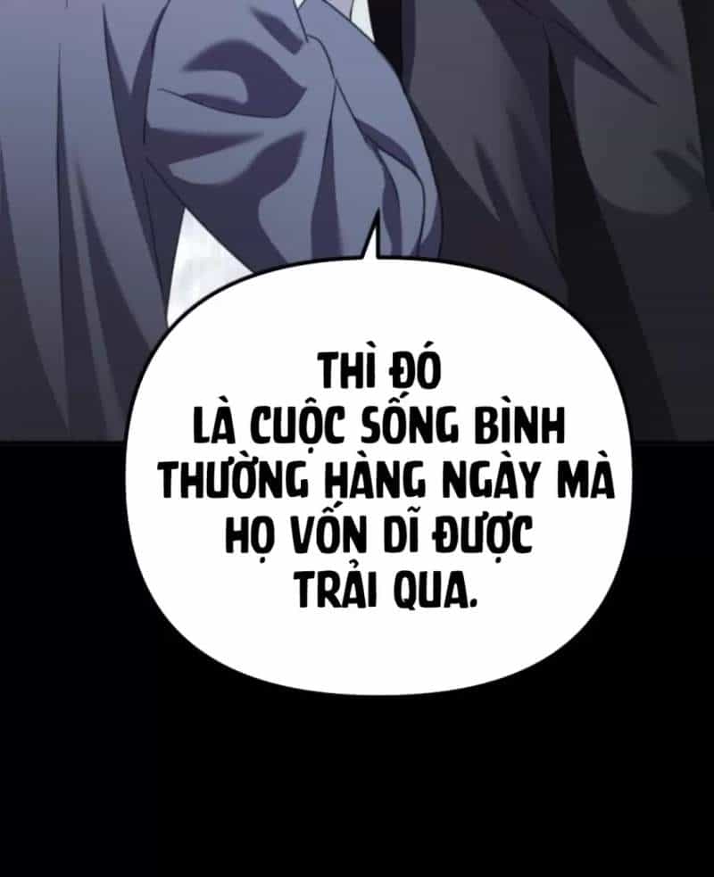 Thần Hổ Jangsan - Chương 49 - ảnh 102