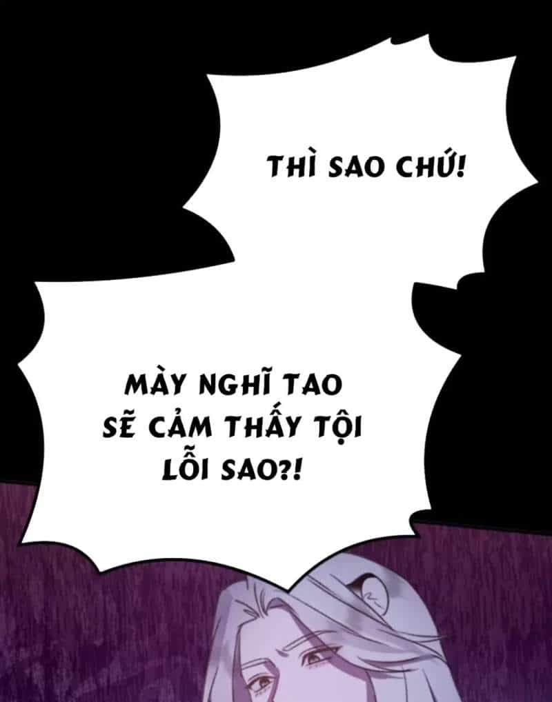 Thần Hổ Jangsan - Chương 49 - ảnh 104