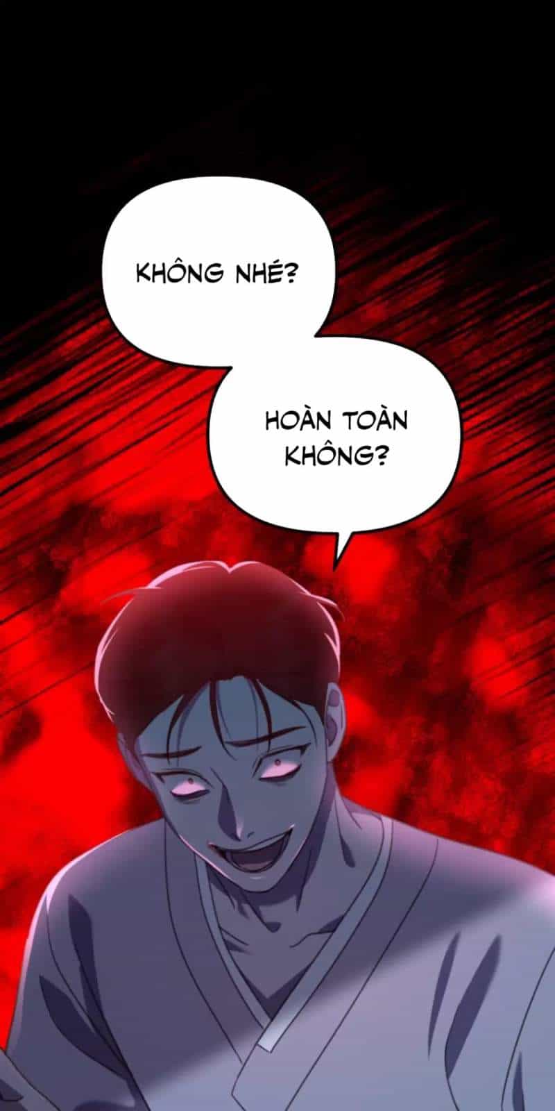 Thần Hổ Jangsan - Chương 49 - ảnh 106
