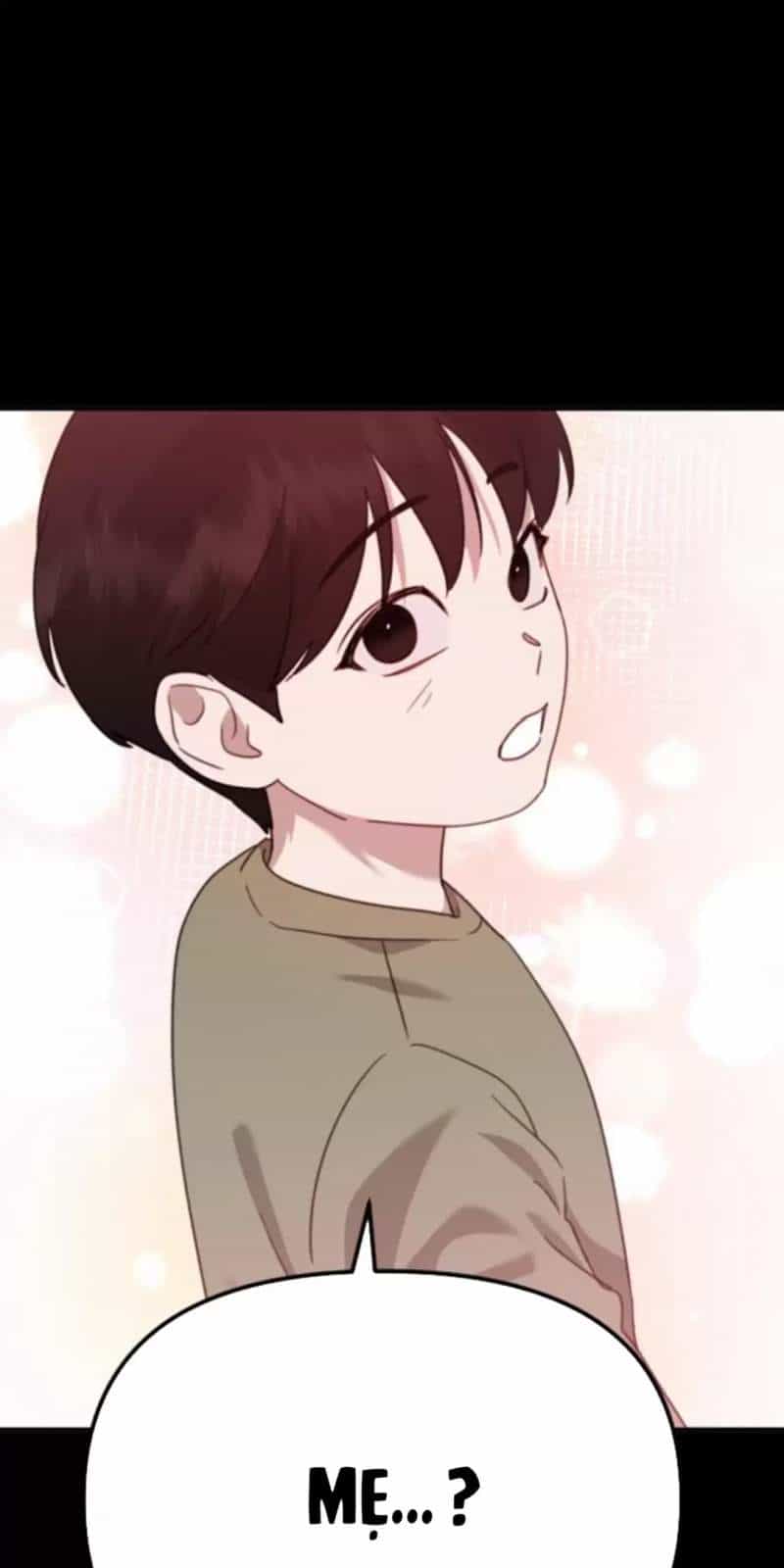 Thần Hổ Jangsan - Chương 49 - ảnh 114