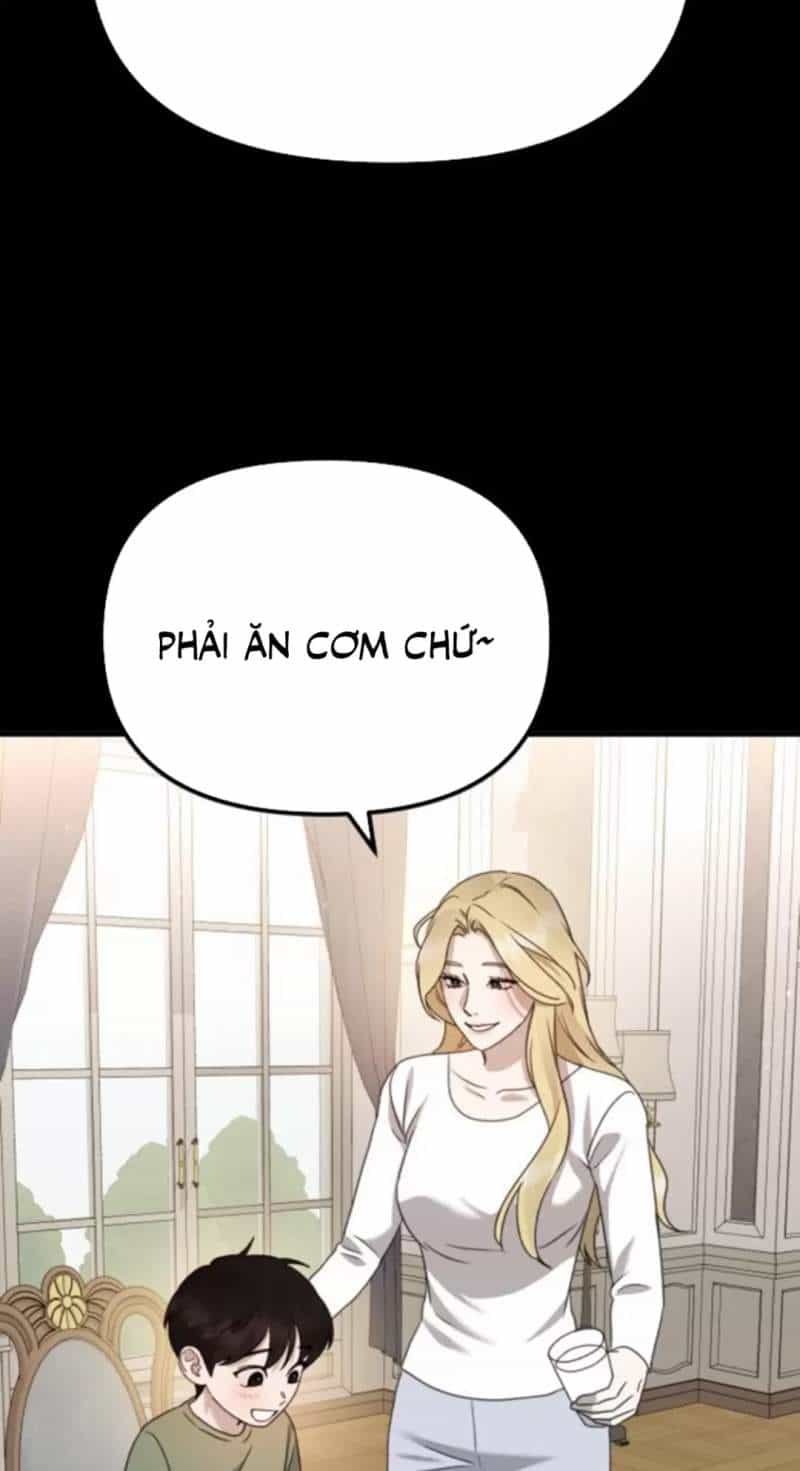 Thần Hổ Jangsan - Chương 49 - ảnh 115