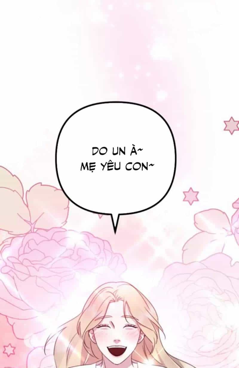 Thần Hổ Jangsan - Chương 49 - ảnh 118