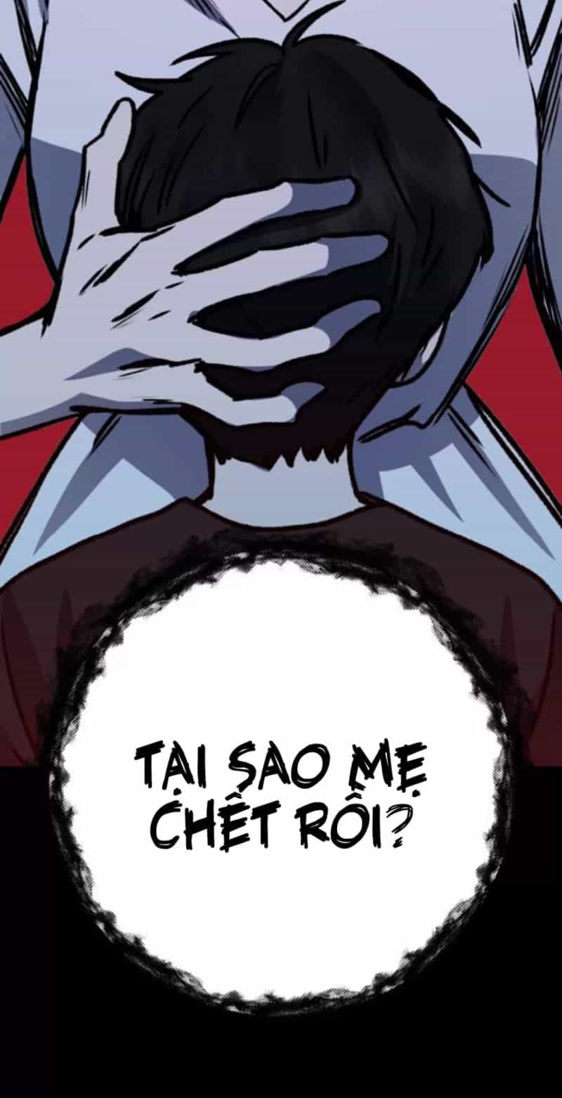 Thần Hổ Jangsan - Chương 49 - ảnh 125