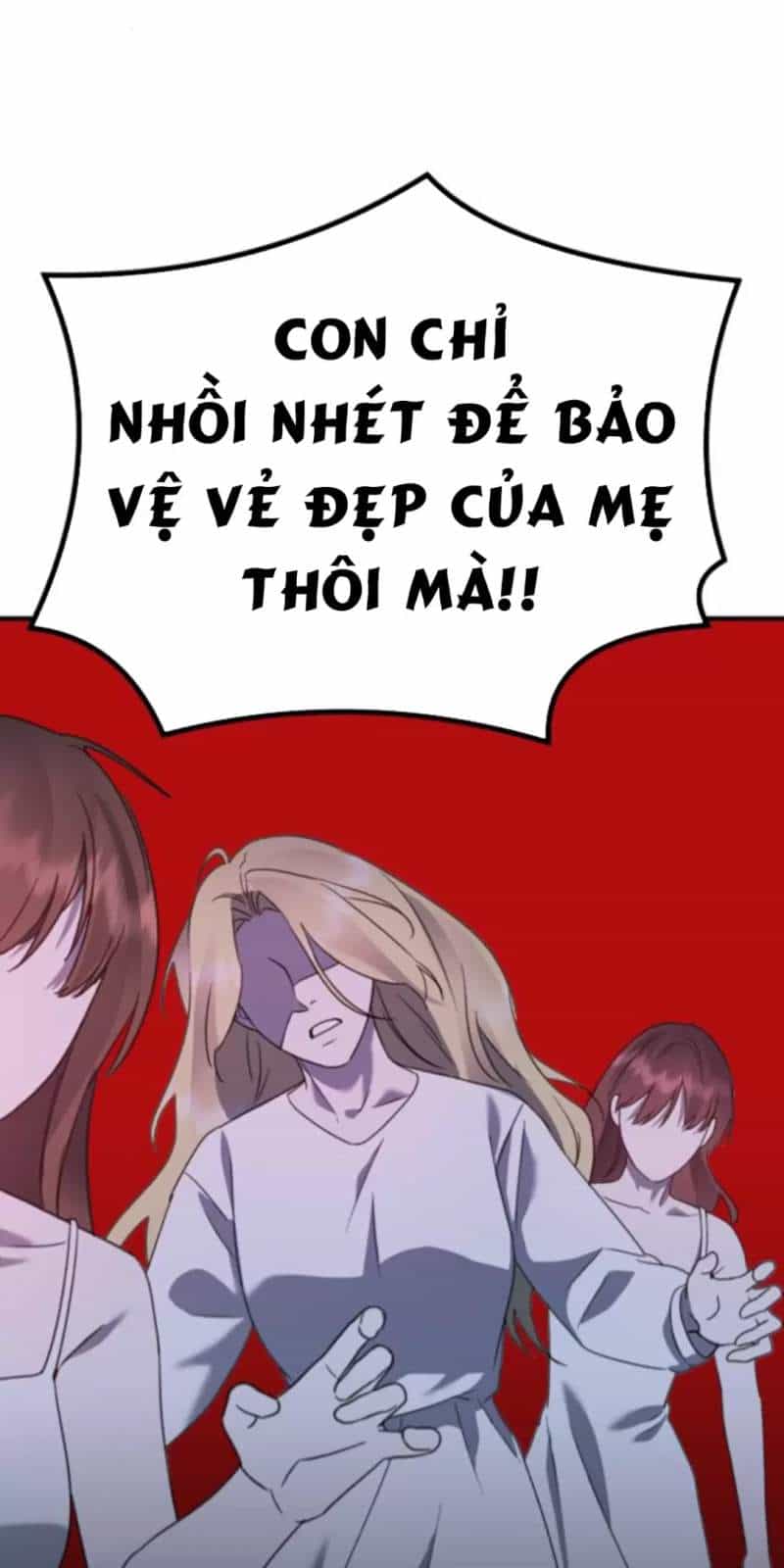 Thần Hổ Jangsan - Chương 49 - ảnh 137