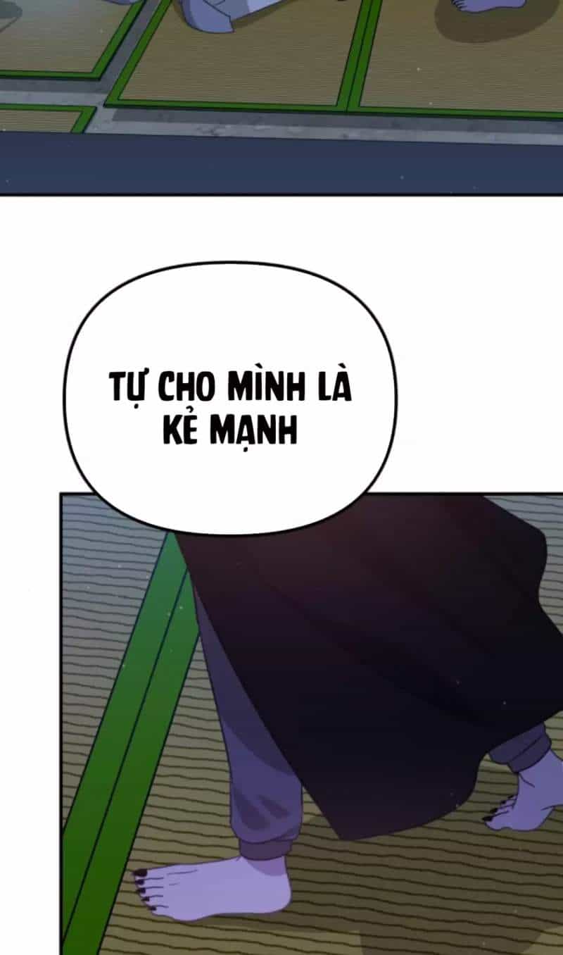 Thần Hổ Jangsan - Chương 49 - ảnh 142