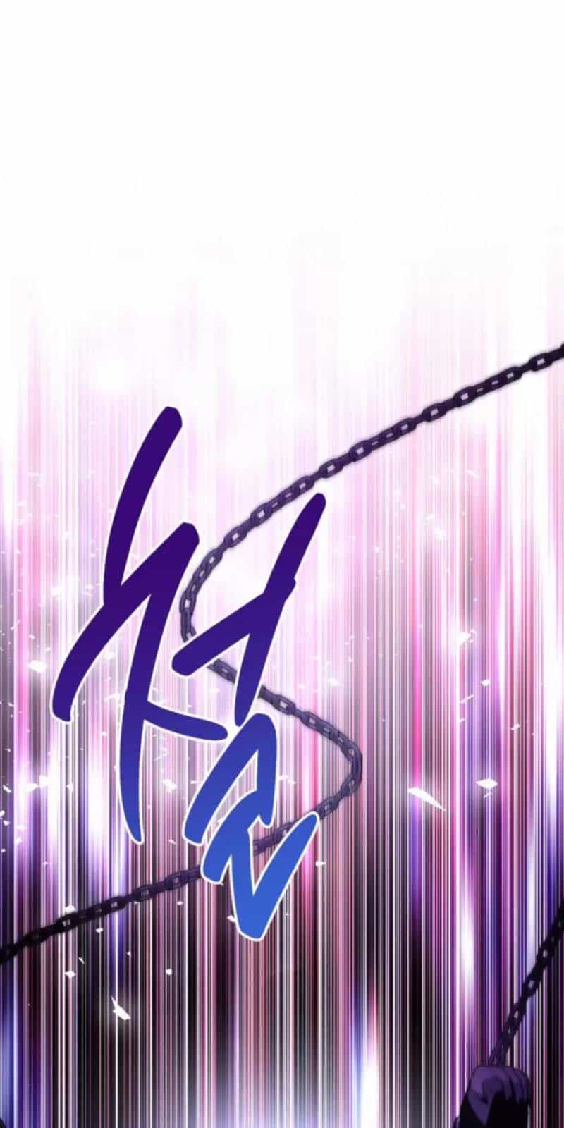 Thần Hổ Jangsan - Chương 49 - ảnh 152