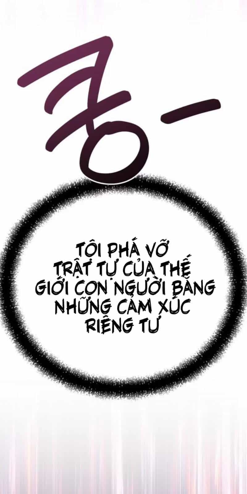 Thần Hổ Jangsan - Chương 49 - ảnh 155