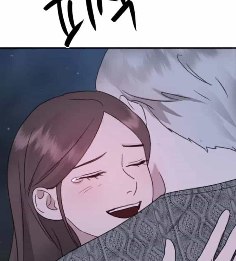 Thần Hổ Jangsan - Chương 49 - ảnh 18