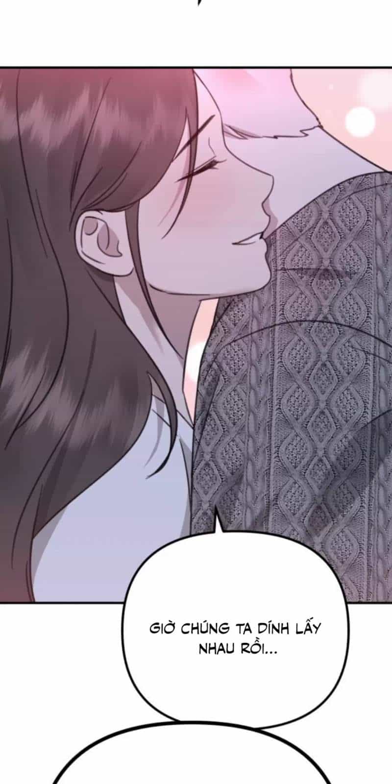 Thần Hổ Jangsan - Chương 49 - ảnh 23