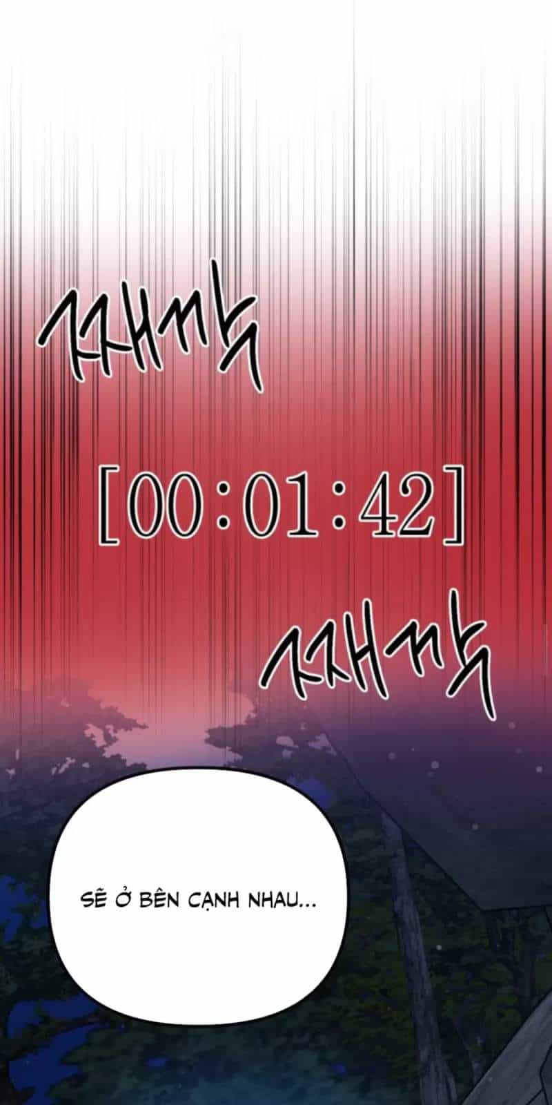Thần Hổ Jangsan - Chương 49 - ảnh 27