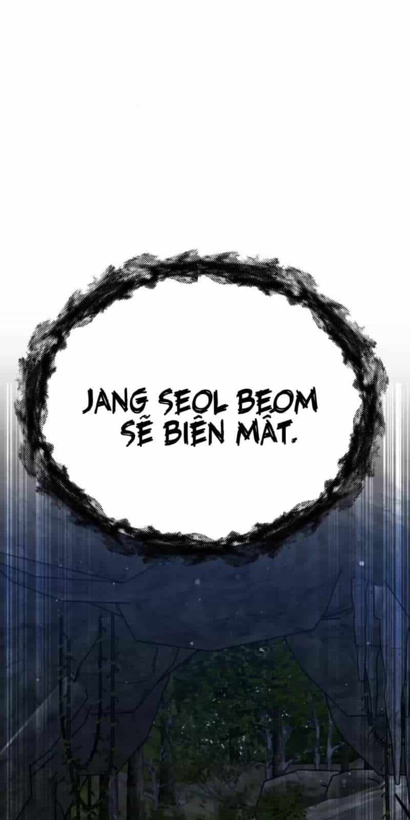 Thần Hổ Jangsan - Chương 49 - ảnh 35