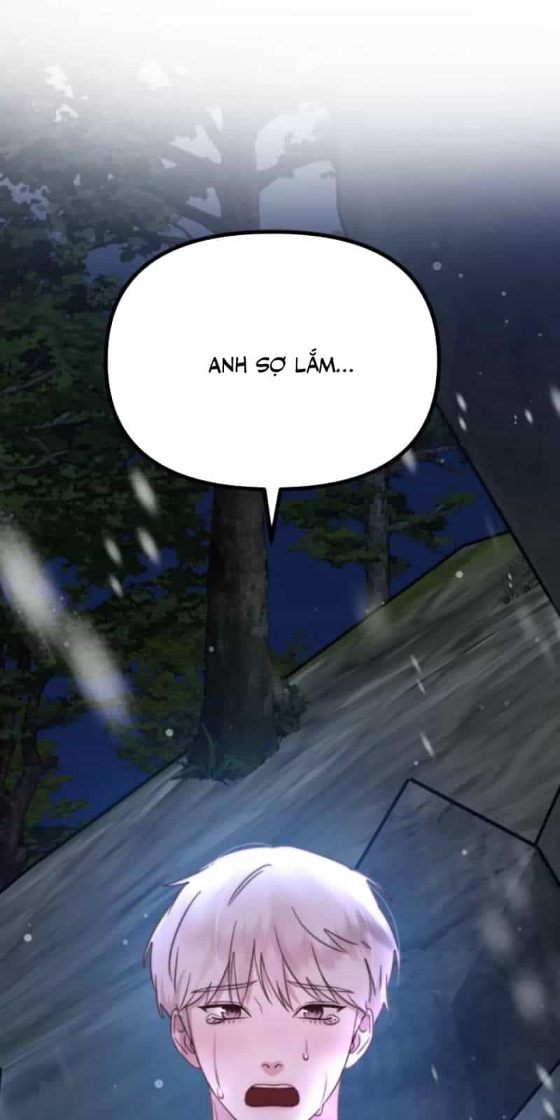 Thần Hổ Jangsan - Chương 49 - ảnh 47