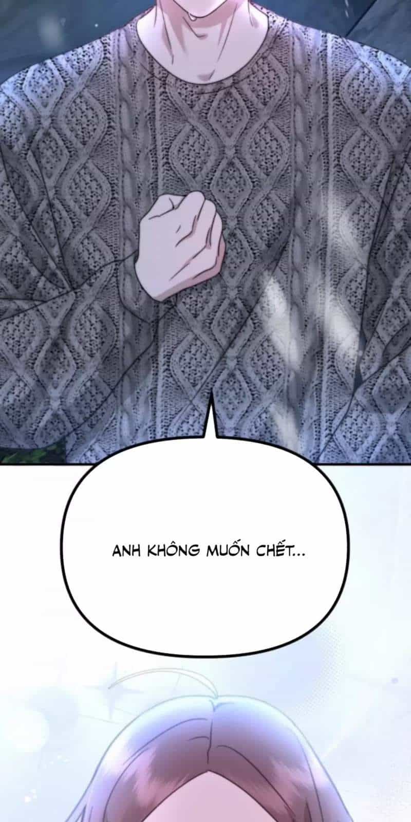Thần Hổ Jangsan - Chương 49 - ảnh 48