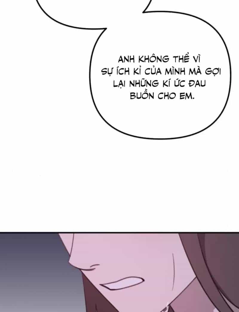 Thần Hổ Jangsan - Chương 49 - ảnh 6