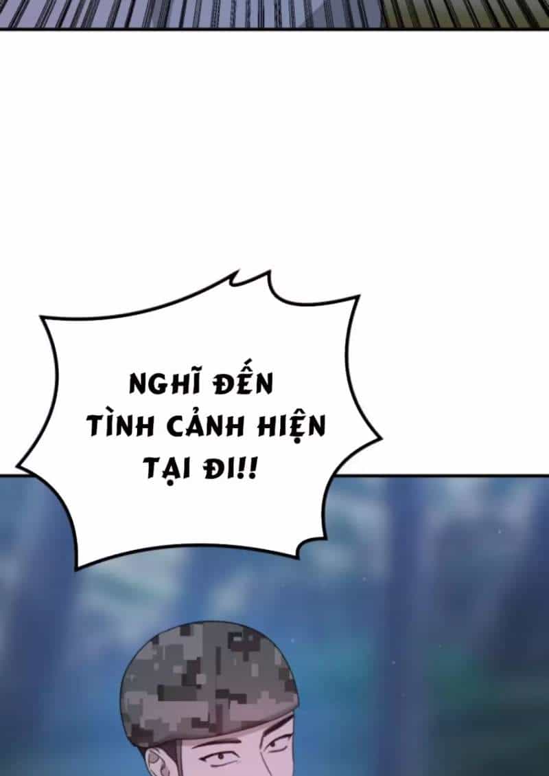 Thần Hổ Jangsan - Chương 49 - ảnh 61