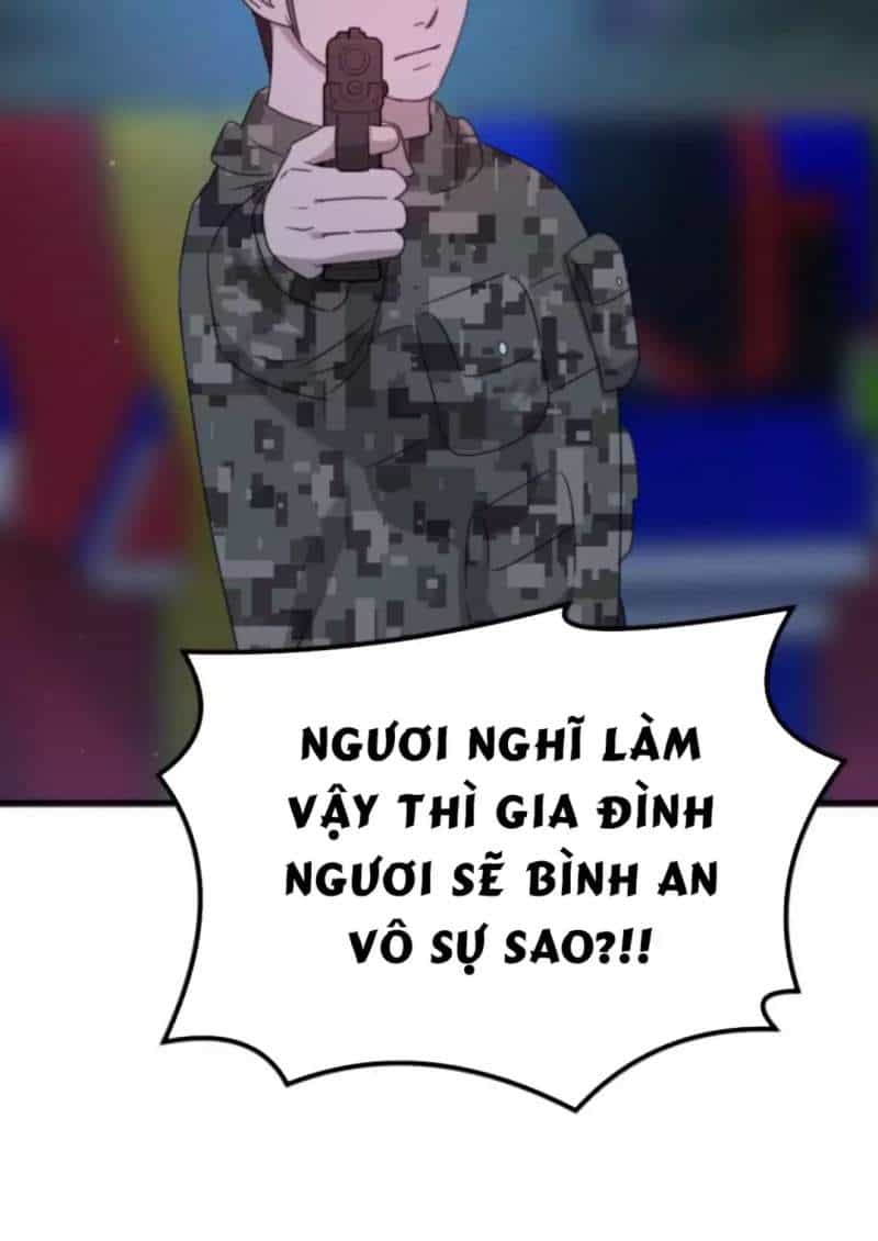 Thần Hổ Jangsan - Chương 49 - ảnh 62