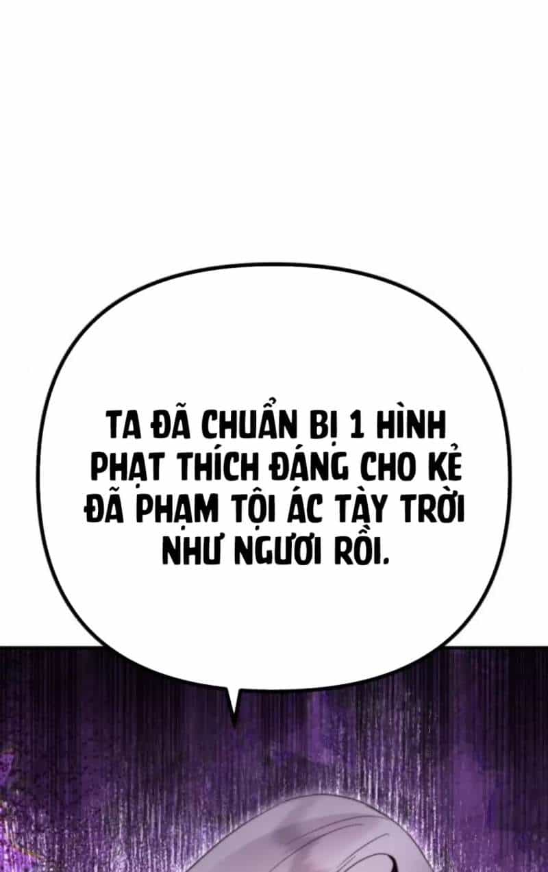 Thần Hổ Jangsan - Chương 49 - ảnh 81