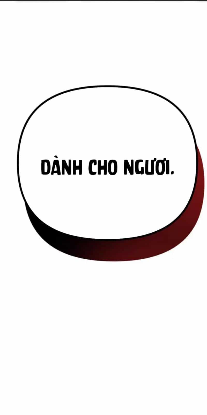 Thần Hổ Jangsan - Chương 49 - ảnh 87
