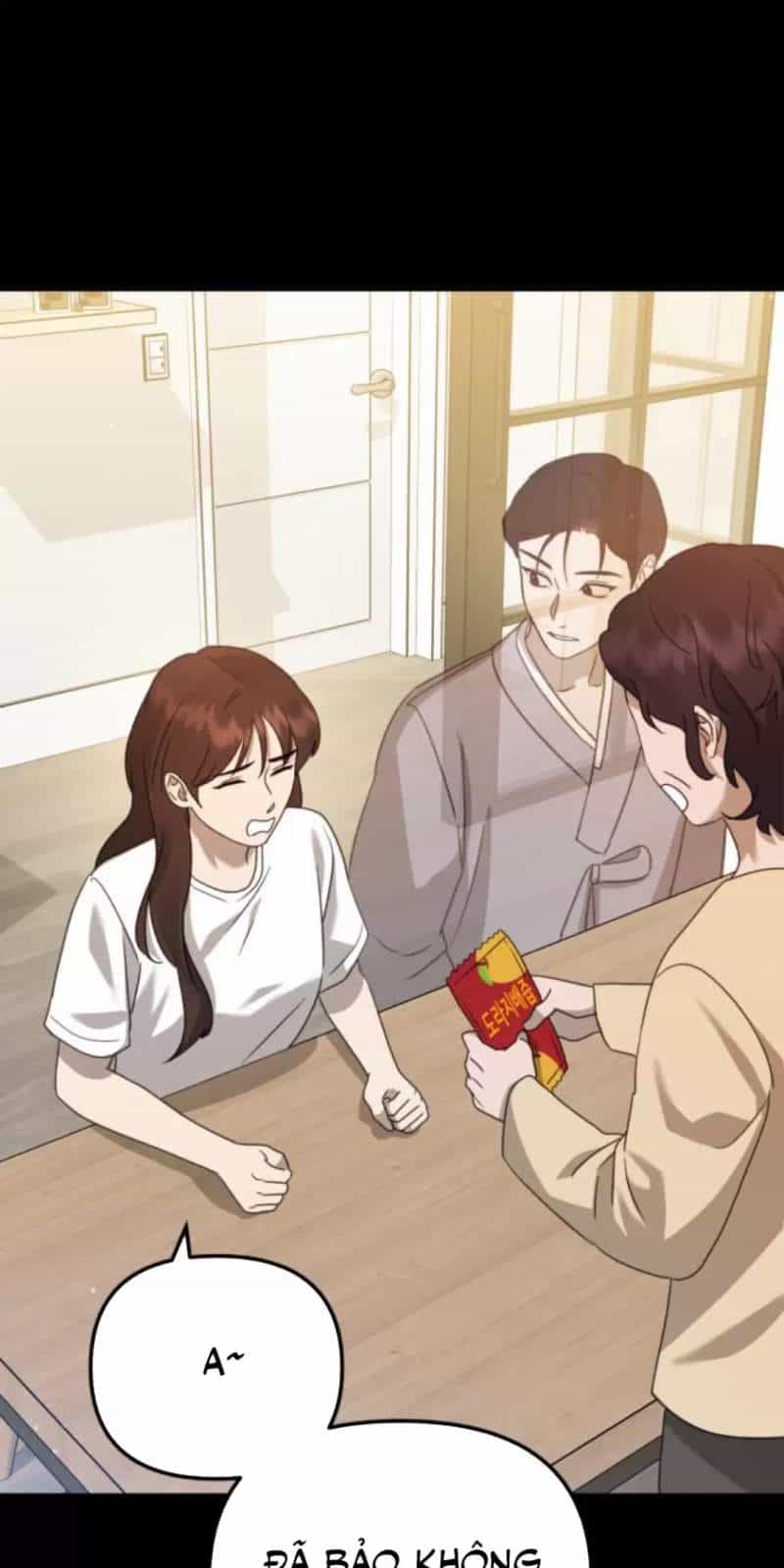 Thần Hổ Jangsan - Chương 49 - ảnh 98