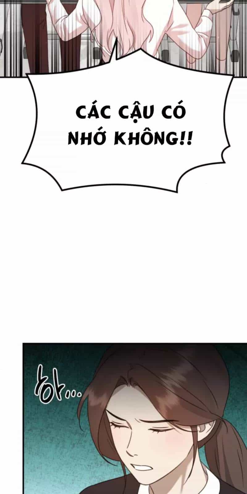 Thần Hổ Jangsan - Chương 50 - ảnh 10