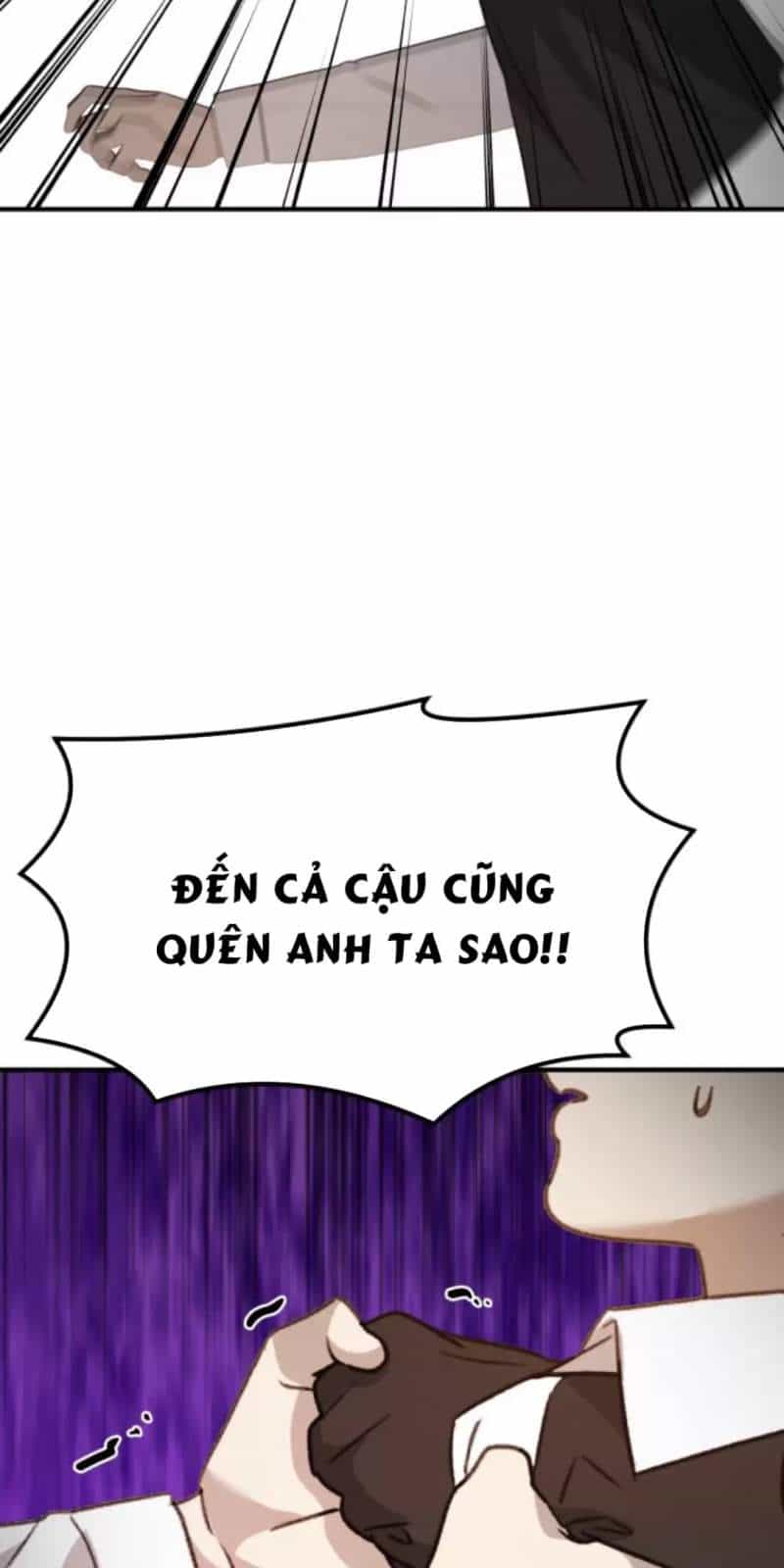 Thần Hổ Jangsan - Chương 50 - ảnh 14