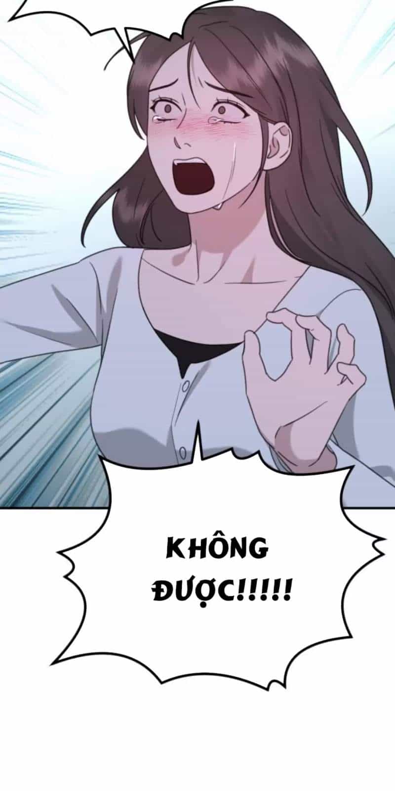 Thần Hổ Jangsan - Chương 50 - ảnh 141
